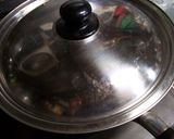 おうちで☆羽根つき餃子を作っちゃお~♪作り方11写真