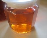 カビの心配無用 さし酢梅干しの作り方作り方7写真