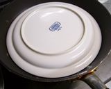 おうちで☆羽根つき餃子を作っちゃお~♪作り方16写真