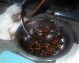 基本の麻婆豆腐、焼きそばにもごはんにも！作り方6写真