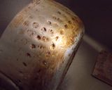 お菓子に使う♡カラメルソース♡作り方5写真