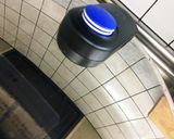 本格テールスープ フィスラー 圧力鍋作り方6写真