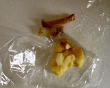 美味しくって簡単！豚と大根の角煮作り方2写真