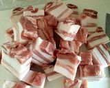 美味しくって簡単！豚と大根の角煮作り方3写真