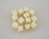 ♡♡ホッこり温まる豆乳スープ♡♡作り方3写真