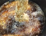 食べやすいリー的手羽先のから揚げ作り方15写真