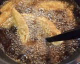 食べやすいリー的手羽先のから揚げ作り方14写真