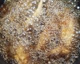 食べやすいリー的手羽先のから揚げ作り方13写真