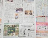 食べやすいリー的手羽先のから揚げ作り方11写真