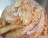 食べやすいリー的手羽先のから揚げ作り方9写真