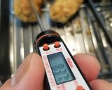 食べやすいリー的手羽先のから揚げ作り方16写真