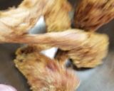食べやすいリー的手羽先のから揚げ作り方19写真