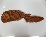食べやすいリー的手羽先のから揚げ作り方22写真