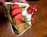 本格テールスープ フィスラー 圧力鍋作り方11写真