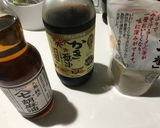 米ぬかふりかけ作り方3写真