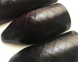 ＊さっぱり! なすの煮浸し＊作り方1写真