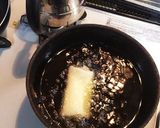 ブッラータ風チーズ揚げ作り方3写真