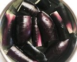 ＊さっぱり! なすの煮浸し＊作り方2写真