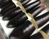＊さっぱり! なすの煮浸し＊作り方3写真