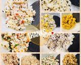 洗い物減♫混ぜご飯・おにぎりの作り方作り方10写真