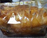 簡単絶品・肉汁たっぷりの焼豚作り方4写真