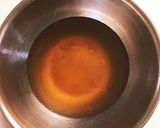 ＊さっぱり! なすの煮浸し＊作り方5写真