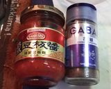丼にも最適　麻婆ピーマン作り方5写真