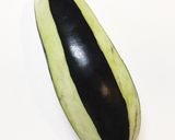 実は野菜たっぷり？！肉味噌サラダ作り方5写真