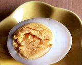 簡単・時短・材料２つ☆煮卵 ˙³˙ )ﾉ作り方9写真