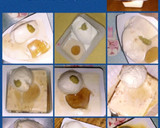 何とでも言ってくれ♬私の冷奴＆ごま豆腐♡作り方27写真