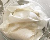 実は野菜たっぷり？！肉味噌サラダ作り方2写真