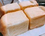 ふわふわパン生地作り方4写真
