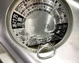 栄養たっぷり♪トマトのペンネ｡:°ஐ♡*作り方9写真