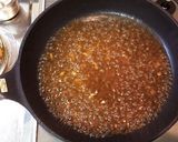 リメイク☆担々麺の"具"→厚揚げの炒め煮作り方5写真