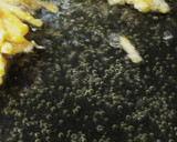 ふんわり～サクサク！千切り人参のかき揚げ作り方10写真