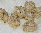 友情の白子丼作り方5写真