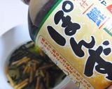 【夏の新定番】あっさりマロニー冷やし中華作り方16写真