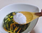 【夏の新定番】あっさりマロニー冷やし中華作り方13写真