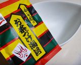 【夏の新定番】あっさりマロニー冷やし中華作り方11写真