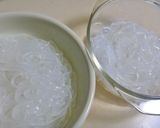 【夏の新定番】あっさりマロニー冷やし中華作り方5写真
