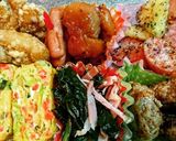 お弁当に☆お好み卵焼き☆作り方8写真