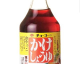 ♡栄養満点！厚揚げと豚バラの和風炒め♡作り方6写真