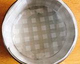 低糖質！ココナッツチーズケーキ(動画有)作り方2写真