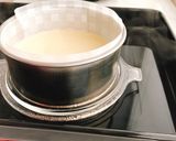 低糖質！ココナッツチーズケーキ(動画有)作り方14写真