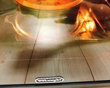 低糖質！ココナッツチーズケーキ(動画有)作り方15写真
