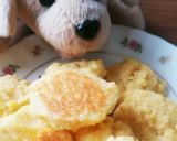 おからクッキー作り方6写真