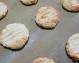 おからクッキー作り方7写真