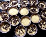 簡単カップケーキ作り方6写真