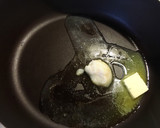 パスタにも！あさりとエリンギの酒蒸し作り方4写真