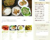 キャベツたっぷり！ハンバーグ風☆作り方6写真